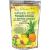 Linaza Plus Pineapple Moringa with Garcinia Cambogia 16 oz