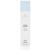 Drunk Elephant B Hydra Intensive Hydration Gel by Drunk Elephant 47.9 g (Pack of 1)