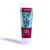 Kaba Hair Treatment for Dry Damaged Hair and Growth  Deep Conditioner Restores Hair Vitality  Hair Mask Made with Natural Extracts to Repair & Hydrate all Hair Types - 30 Oz