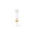 Dr. Hauschka Night Serum Night Serum 20 ml