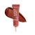 MakeUp Revolution Superdewy Liquid Blusher Blush Me Up 15ml Blush Me Up 15 ml (1 pack)