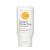 CONTROL CORRECTIVE Oil-Free Sunscreen Spf 30  2.5 Oz - Non-Comedogenic  Lightweight Spf  All Skin Types  Award Winning Sunscreen  Fragrance Free  Lightweight  Won t Clog Pores  Effective