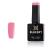 Bluesky UV/LED Gel Nail Polish Number XK09 10 ml XK09 10 ml (Pack of 1)