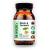 DR WAKDE's Neem & Turmeric Capsules | 60 Veg Caps | Ayurvedic Supplement | Vegan | 100% Herbal | Quantity Discounts | Same Day Dispatch