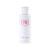 Young Nails Nail Liquid. Professional Grade Monomer. Use with Nail Powder for Acrylic Nails At Home. Low Odor Mess  MMA Free Non-Yellowing Nail Liquid 6 Fl Oz (Pack of 1)
