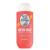 SOL DE JANEIRO Bom Dia Bright Body Wash 385ml Cheirosa '40 - Bom Dia Bright 385mL/13 Ounce
