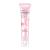 AKARY 2-in-1 Sakura Eye Serum and Eye Roller  Eye Massager Roller Lifting  Eye Cream for Nourishing Relieve Eye Bags  Dark Circles  and Puffiness  Fine Lines  Under Eye Treatment Cream
