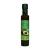 Benissimo Organic Cold Pressed 100% Pure Avocado Oil, 8.45 Fl Oz