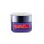 L'Oreal Paris Revitalift Filler Renew Night Cream  1.7 Oz