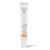 Dr. Hauschka Daily Hydrating Eye Cream  Fine Lines and Wrinkles  0.4 oz