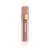 L Or al Paris Infaillible Ultra Matte Les Chocolats in No. 842 Candy Man liquid lipstick with ultra-matt finish and chocolate fragrance 8 ml 842 Candy Man 1 piece (1 Pack)