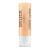 Weleda Everon Lip Balm, Soin Des Levres - 0.17 Oz