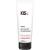 KIS Color No-Yellow Conditioner Brightening Conditioner for silver and light blonde hair