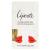 Lipcote Original Lipstick Sealer by Lipcote