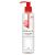 Derma E Anti-Wrinkle Cleanser Vitamin A Glycolic Acid 6 fl oz (175 ml)