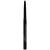 Eyeliner Pencil by Almay, Vitamin E, Water Resistent and Long Wearing, Hypoallergenic, Oil Free, Fragrance Free, 205 Black, 0.01 oz
