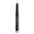 Artdeco High Performance Eyeshadow Stylo - 3 in 1 Abbey: eyeshadow pen eyeliner and kajal - 1 x 1.4 g 25 - Seashell 1.4 g (1 Pack)