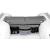 Newport Dinghy Inflatable Boat Seat Cushion & Underseat Storage Bag