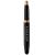 KARADIUM Shining Pearl Smudging Eye Shadow Stick  1.4 g  5 Honey Beige