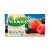 Pickwick Forest Fruit Tea - 20 pieces 2g