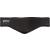 blues singer colpac cooling compress black polyurethane neck contour cold pack (53.3 cm)