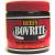 Bovrite Beef Spread 4oz