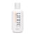 UNITE Hair BOING Curl Shampoo  8 fl. Oz