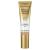 Max Factor Miracle Second Skin Hydrating Foundation Neutral Medium 30 ml (Pack of 1) 30 ml (Pack of 1) Neutral Medium