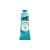 Yves Rocher Clarifying Gel Mask Clarifies the skin and cleanses deeply 1 x tube 30ml