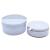 Fenty Skin Instant Reset Overnight Recovery Gel-Cream - Hydrating Night Face Moisturizer with Hyaluronic Acid  Facial Skin Care for Fine Lines  Wrinkles  Dry and Dull Skin