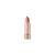 Anastasia Beverly Hills - Matte & Satin Lipstick 1 Count (Pack of 1) Dusty Rose