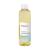  BONAJOUR  Vegan Beauty Organic Green Tea & Hyaluronic Acid Facial Toner for Dry Skin - Vegan Cosmetics  100% Pure Natural Moisturizer & High Moisture Type  Anti Aging  Anti Wrinkle  7.2 fl. oz