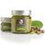 Pistachio pesto with 60% Sicilian pistachio. Italian gourmet specialties | 190g