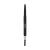 Ardell Professional Mechanical Brow Pencil Dark Brown Dark Brown 1 Count (Pack of 1)
