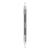 COVERGIRL Perfect Blend Eyeliner Pencil  Charcoal Neutral .03 oz (850 mg) (Packaging may vary) Charcoal Neutral 1 Count (Pack of 1)