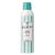 Mr and Mrs Tannie Mr & Mrs Tannie Clear Tan Mist (6.8 fl.oz)