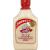 Woebers Sandwich Pal Smoky Horseradish Sauce 16oz
