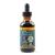 MunoMax - Advanced Immune Support Supplement - Liquid Delivery for Better Absorption - Echinacea  Astragalus  Reishi  Goldenseal  Elderberry & More! 1