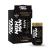 Nishman Hair Styling Series (P5+ Powder Wax Ultra Hold  20gr)