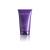 Amethyste Professional - Conditioner to maintain shine and color
