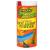 Tropical Sun Caribbean Hot Curry Powder - 100g