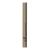 e.l.f. No Budge Matte Shadow Stick, One-Swipe Cream Eyeshadow Stick, Long-Wear & Crease Resistant, Matte Finish, Trift Shop