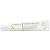 Aderma Dermalibour Cream 50ml