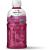 Mogu Mogu Grape Juice with 25% NATA De Coco Energy Booster Drink (Pack Of 24) Full Of Fruit Fibres Delicious And Nutritious Drink Tasty And Twisty Treat Gift Hamper Sold By Kidzbuzz
