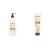 Aveeno Tone and Texture Daily Renewing Lotion Fragrance-Free & Tone and Texture Renewing Body Scrub Oat & Niacinamide Exfoliant Paraben Free Uneven Skin Exfoliator Lotion + Body Scrub