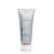Serious Skincare Firm A Face XR - All Over Skin Tightener - Instantly Reduces Appearance of Fine Lines Wrinkles and Enlarged Pores - 3.2 oz.- Instant - Temporary - Invisible (1pack)