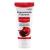 Regenerating foot cream with pomegranate 150 ml