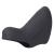 SRAM Brake Lever Hoods Without Tape Black