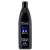 Tresemme 4+4 Styling Glaze  15 Ounce