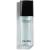 CHANEL Hydra Beauty Micro Serum Intense Replenishing Hydration for Unisex  1.7 Fl Oz